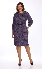 Платье Lady Style Classic 2326/2