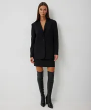 Żakiet V&N fashion #1043