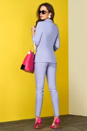 Костюмы, комплекты Лиссана арт. 3392