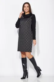 Sukienka TAiER #1242