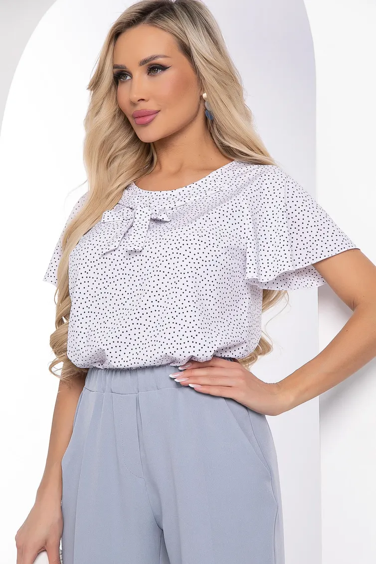 Bluzka LT Collection #B8064