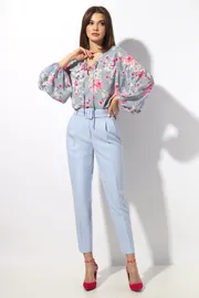 Комплект Mia Moda арт. 1245-1