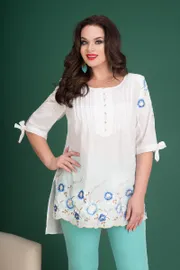 Костюмы, комплекты Лилиана арт. 704B