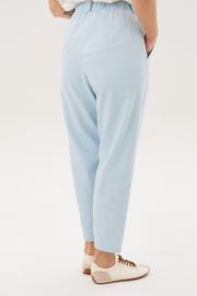 Zestaw Fantazia Mod #5385