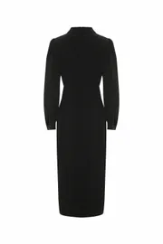 Sukienka Elema #5K-12089-1 print 164
