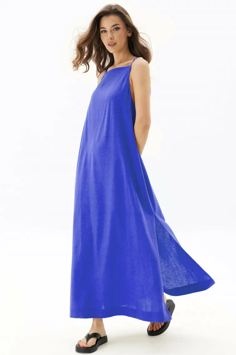 Dress Fantazia Mod #4838 vas