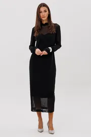 Dress Fantazia Mod #5322