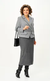 Костюм Aira Style 24152