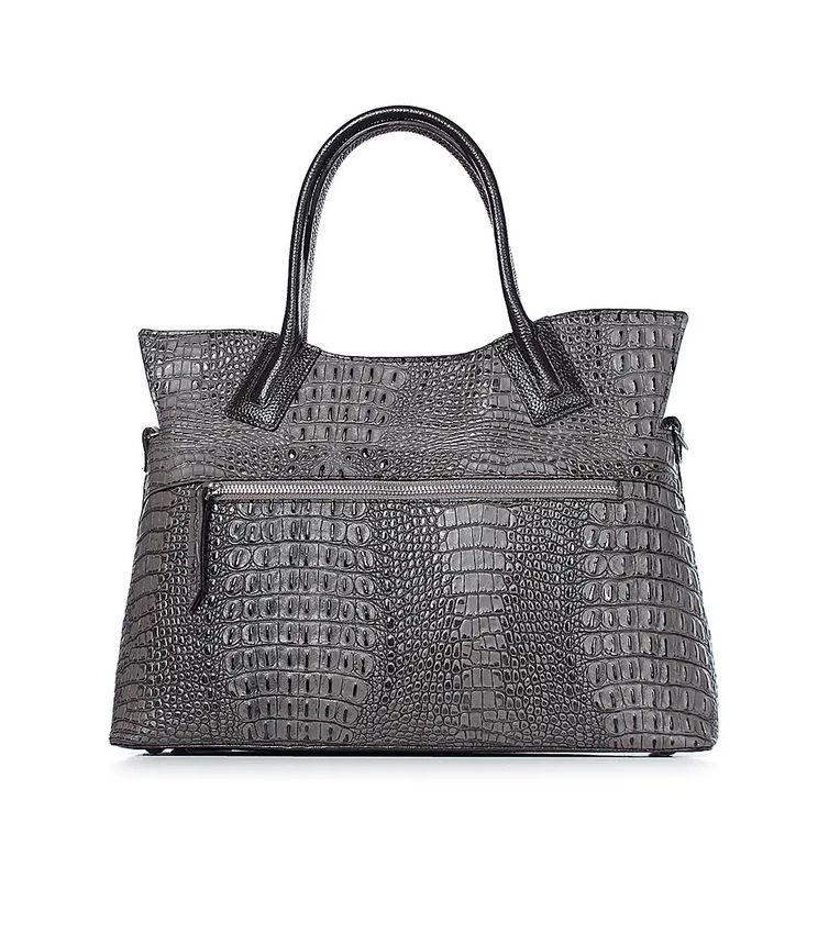 Сумки Galanteya арт. 26с100к45 серкор/коричн