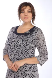 Sukienka Lady Style Classic #1827/1