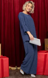 Костюм LT Collection К14661-8М
