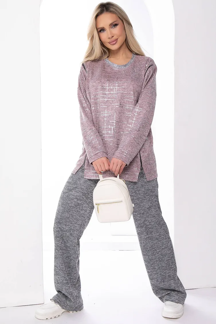 Garnitur LT Collection #K8137