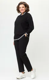Set STEFANY 2076