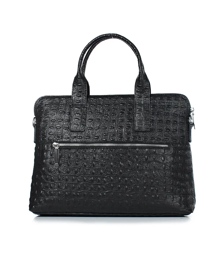 Torba Galanteya #23s1182k45 chernyj