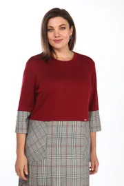 Платье Lady Style Classic арт. 1494