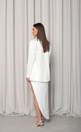 Жакет Леди лайн 5926