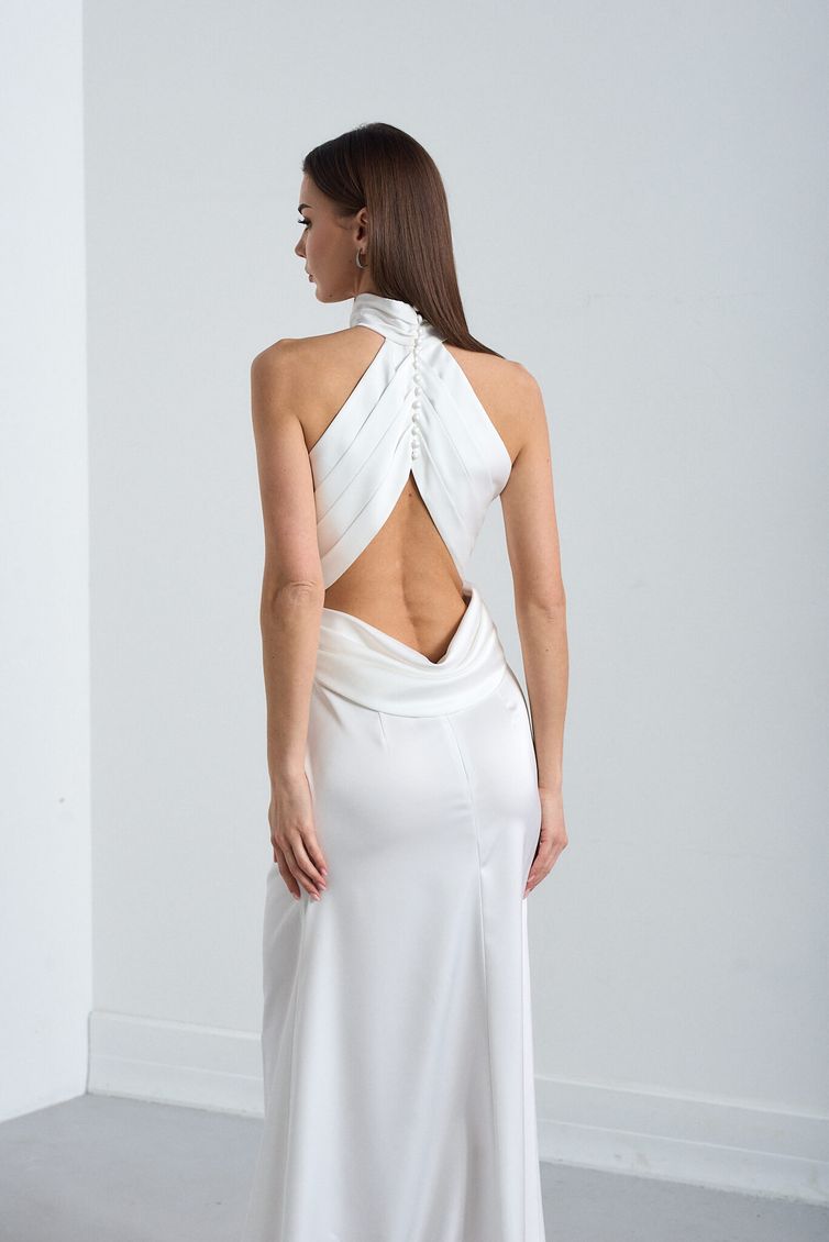 Платье Леди лайн арт. 3926