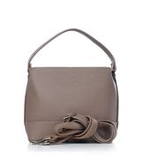 Bags Galanteya 25s1849k45 bezhevyj t.