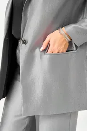 Zestaw Bagira Anta #1087