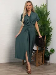 Платье LT Collection арт. П16086-30М