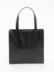 Torba Souffle #2693601
