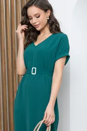 Sukienka LT Collection #P5630
