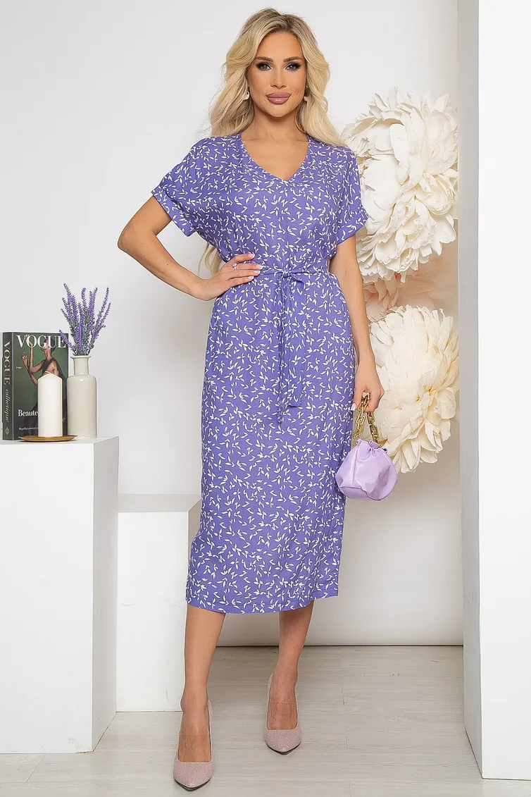Sukienka LT Collection #P3862