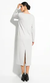 Sukienka Erika Style Collection 07392
