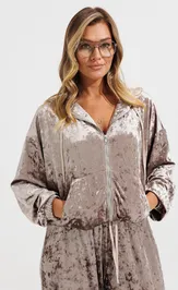 Suit Verita moda N-2478