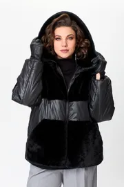 Kurtka LS #7293