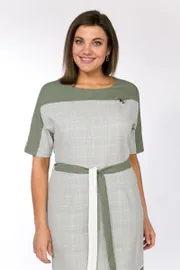 Sukienka Lady Style Classic #1551/3