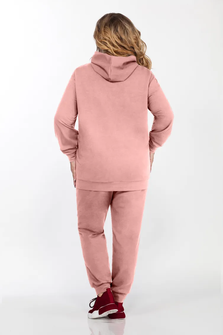 Zestaw Ell Style #2034/3