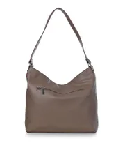 Torba Galanteya #22s454k45 kofejnyj/platina