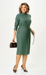 Dress Bagira Anta 1149