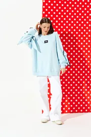 Bluza Elletto Life #3950