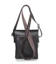 Torba Galanteya #23s1305k45 korichnevyj