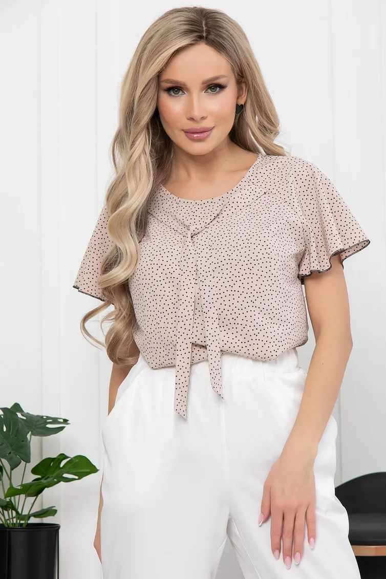 Bluzka LT Collection #B5754