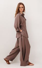 Костюм Buter New 3336