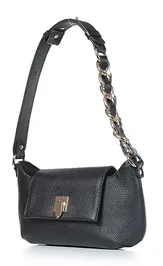 25с1340к45 черный/серый