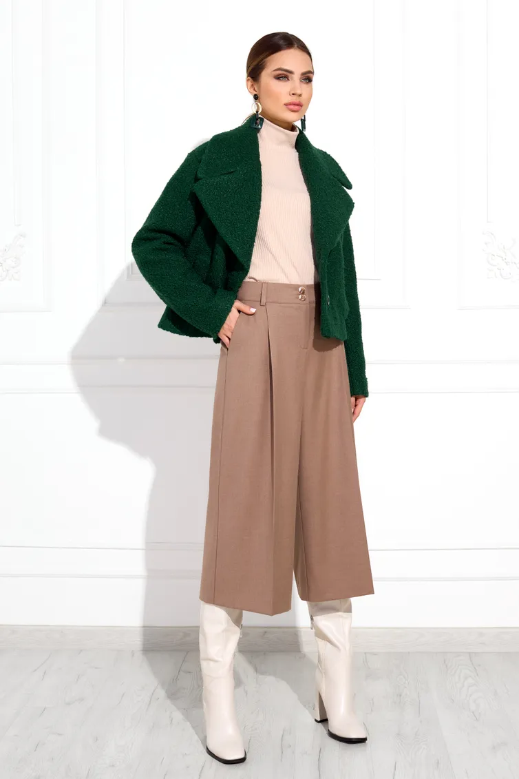 Suit GIZART #5099/1