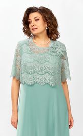 Комплект Mira Fashion 5713