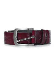 Akcesoria Galanteya #23s510k45 1r bordo
