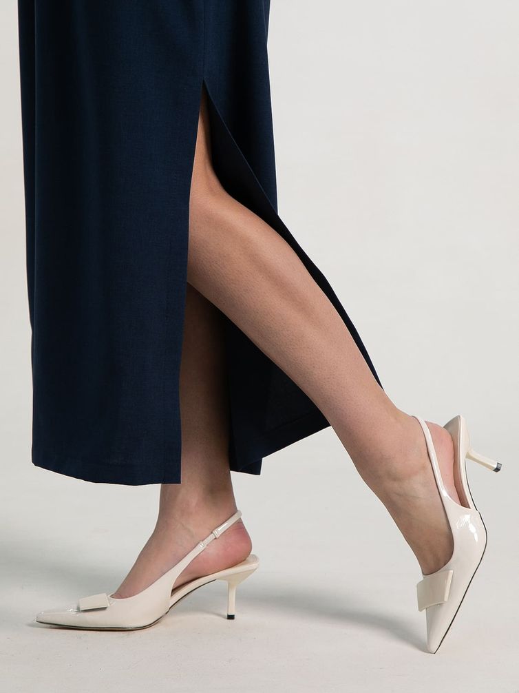 Dress LT Collection #P15323-19M