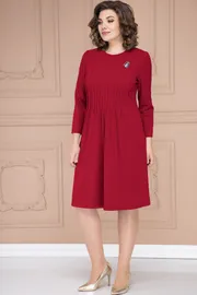 Платье Alta Moda арт. 1000-6