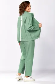 Suit Milora #1444 myata