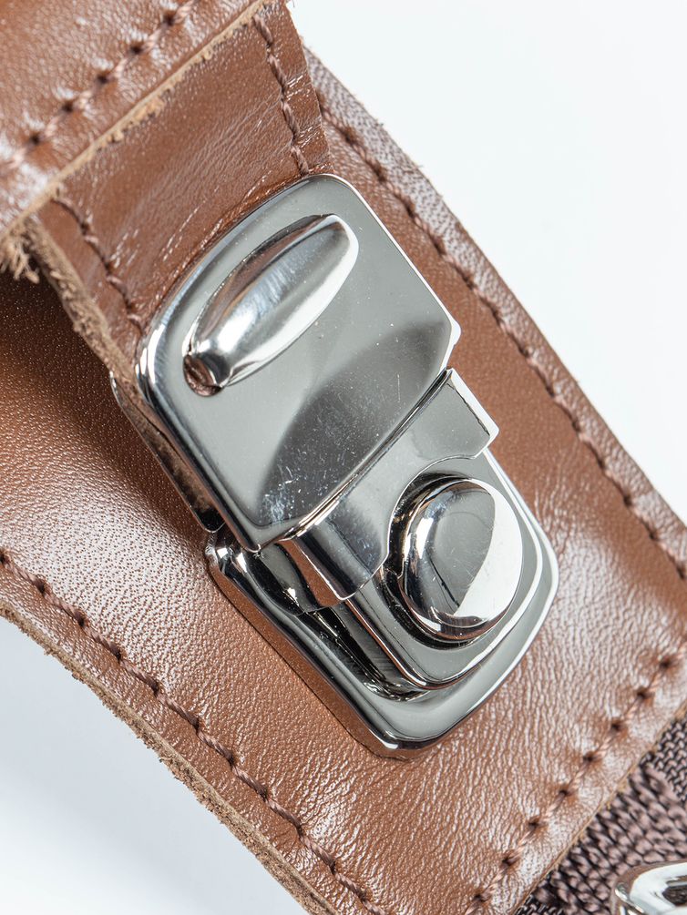 Сумки Cagia арт. 821825