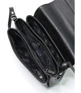 Сумки Galanteya 26с216к45 черный