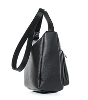 Torba Galanteya #25s880k45 chernyj