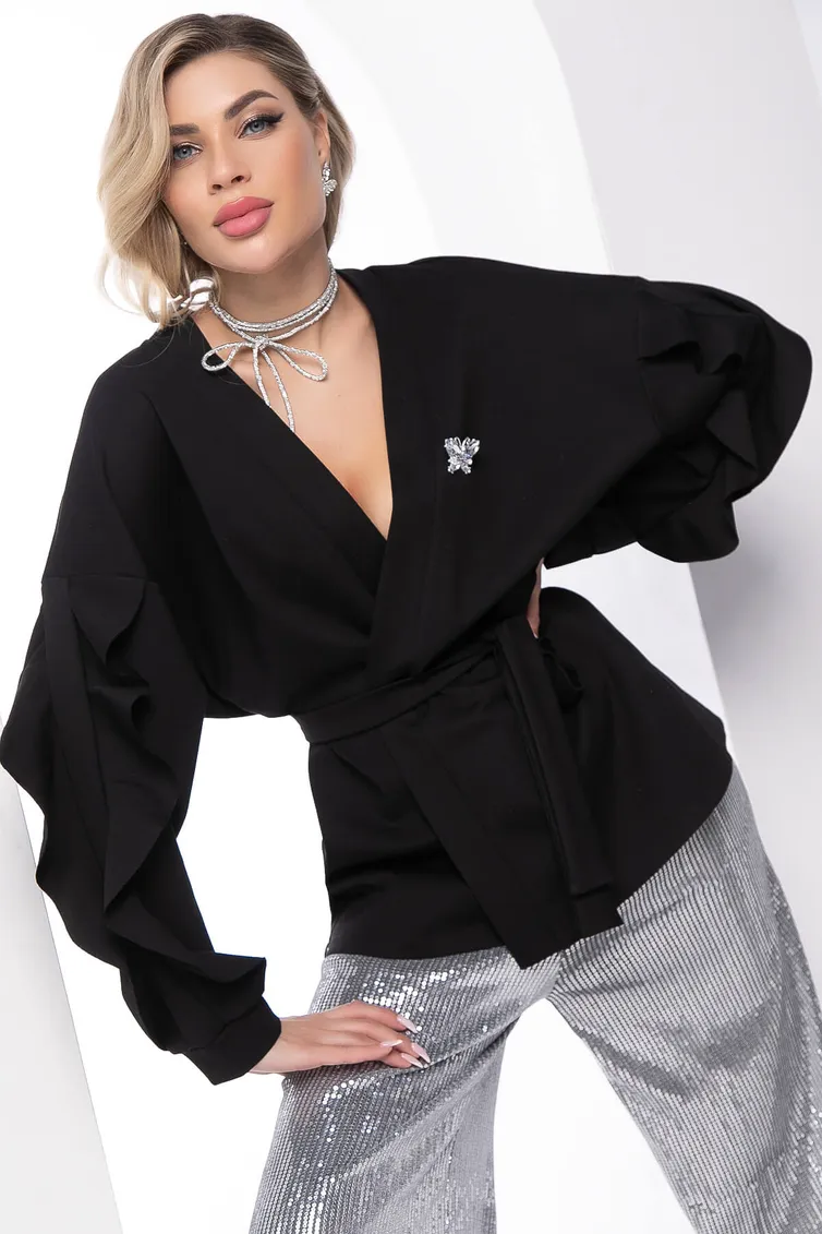 Żakiet LT Collection #B8029