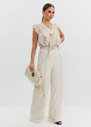 Брюки Vesnaletto арт. 4419-2